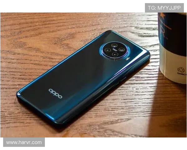 凯发手机app优化升级内容详解提升游戏性能体验更流畅的操作体验