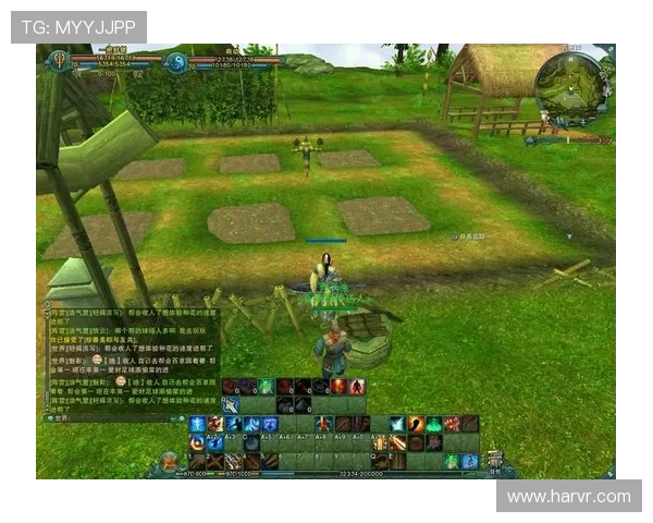 凯发旗舰厅注册平台官网带你了解最新游戏优惠活动与安全保障措施