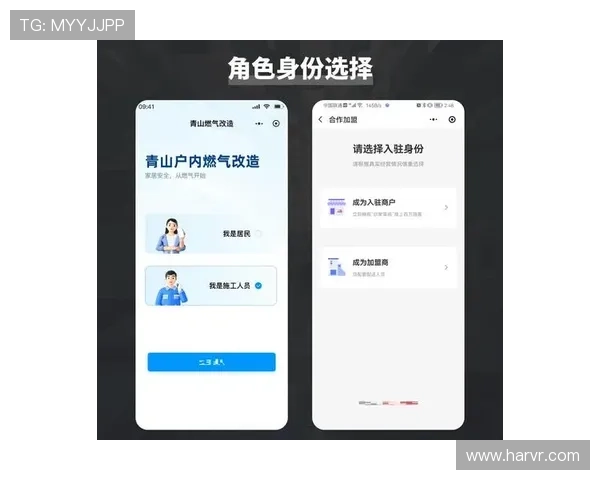 凯发登陆页面多设备兼容性优化指南确保每位玩家都能顺畅体验