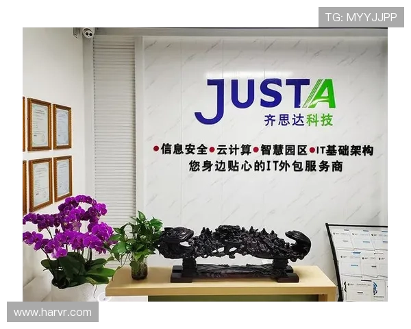 如何顺利完成K8凯发手机版会员登录，确保账号安全与游戏畅玩