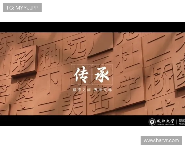 天生赢家一触即发凯发：提升游戏中的决策能力，成为场上真正的天生赢家