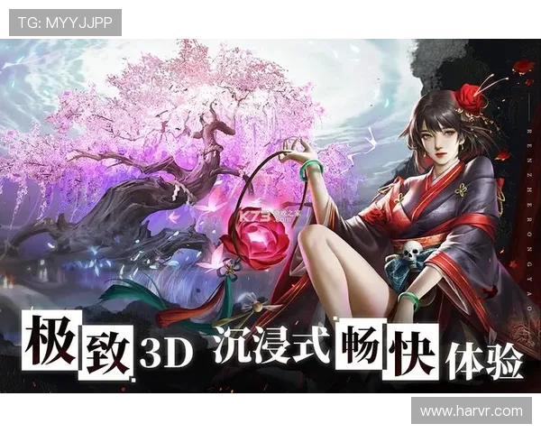 k8游戏官网最新版本上线，全面优化游戏体验与玩法介绍