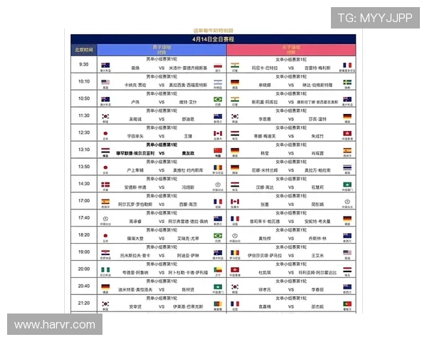 2026年世界杯比赛时间一般几点开始比赛时间安排及各赛区时间差解析
