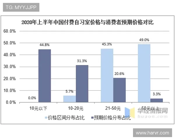 凯发发财圈如何打造稳定盈利的游戏环境，实用技巧与行业趋势分析