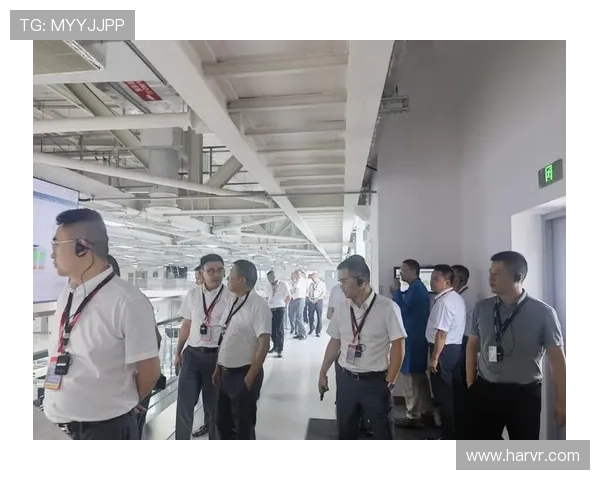 凯发K8官网网页版客户服务与技术支持联系方式一览