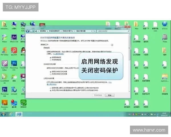 凯发网官网地址变更公告及访问步骤详解帮助用户顺利登录
