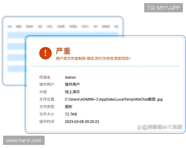 如何安全便捷地进行k8官网网页版登录,避免账号信息泄露的实用技巧 如何安全便捷地进行k8官网网页版登录,避免账号信息泄露的实用技巧