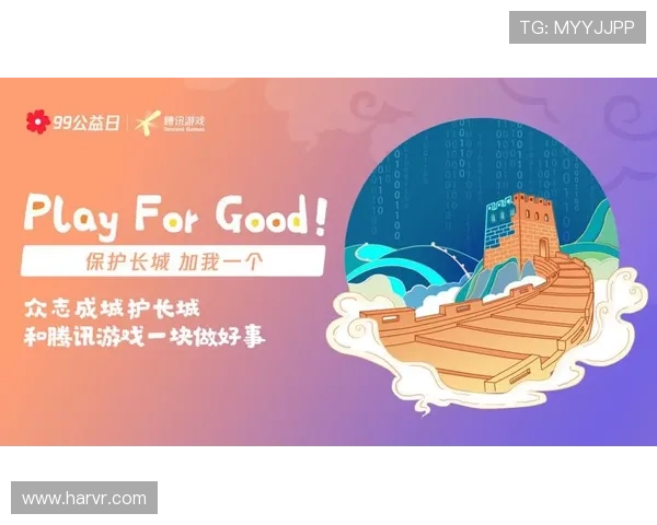 最新K8手机登录全站登录功能介绍,助力玩家实现多设备无缝游戏体验与账号安全保障 最新K8手机登录全站登录功能介绍,助力玩家实现多设备无缝游戏体验与账号安全保障