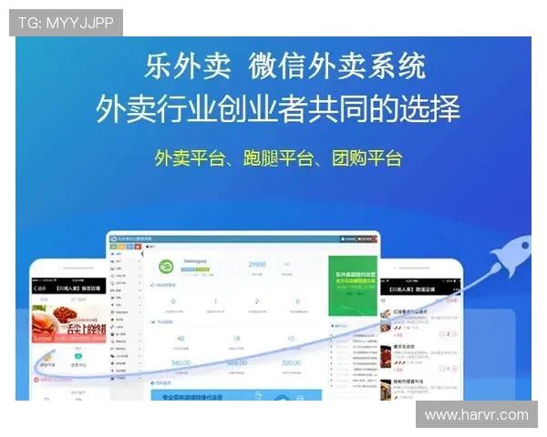 详细解析K8体育新版的新增功能和优化措施满足不同用户的多样需求