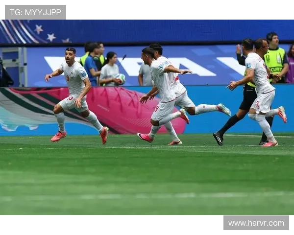 伊朗vs比利时世界杯焦点战:最新比赛结果、精彩瞬间回顾与分析 伊朗vs比利时世界杯焦点战:最新比赛结果、精彩瞬间回顾与分析
