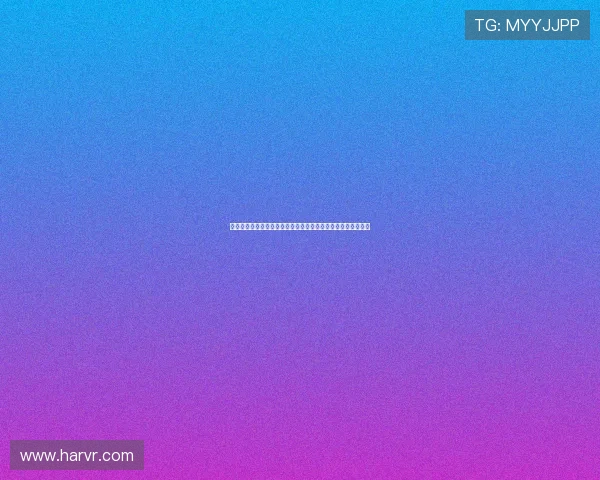 厄瓜多尔对阵德国世界杯比赛精彩片段集锦足球迷必看精彩瞬间