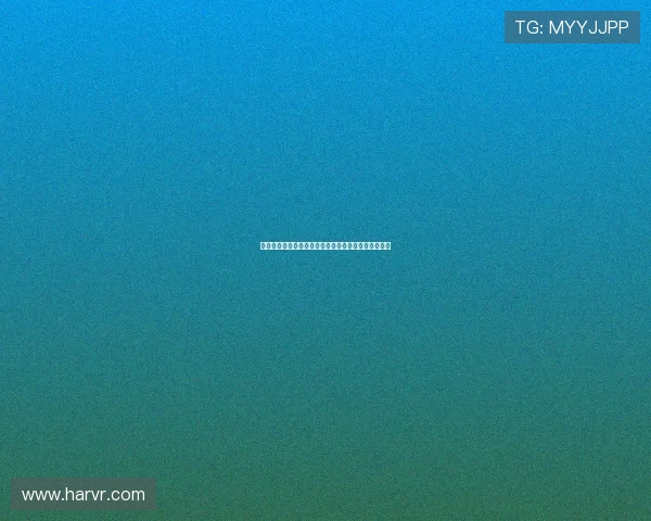 摩洛哥对阵海地比赛精彩集锦全面回顾世界杯精彩瞬间 摩洛哥对阵海地比赛精彩集锦全面回顾世界杯精彩瞬间